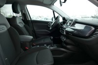 Fiat 500X 1.6 Pop Star