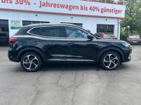 MG HS 1.5 T-GDI Luxury Aut.