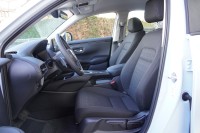 Honda ZR-V 2.0 i-MMD e:HEV Aut.