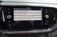 VW T-Cross 1.0 Style