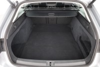 VW Arteon SB 2.0 TDI Elegance