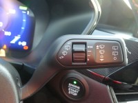 Ford Kuga Plug-In Hybrid ST-Line