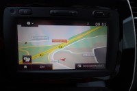 Renault Captur 0.9 TCE