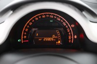 Renault Twingo SCe 75 Limited