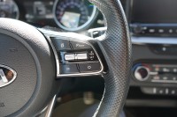 Kia pro_cee'd ProCeed GT-Line 1.5 T-GDI AT