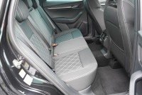 Skoda Karoq Sportline 1.5 TSI DSG