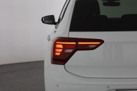 VW Polo 1.0 TSI