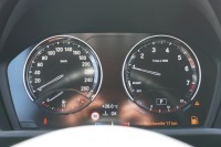 BMW X2 sDrive 18i