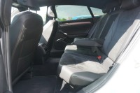 VW Arteon 2.0 TSI R-Line 4Motion