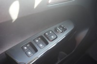 Kia Picanto 1.0