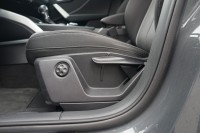 Audi Q2 2.0 TFSI quattro sport