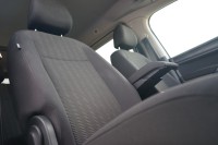 VW Caddy 2.0 TDI Comfortline