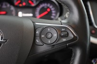 Opel Grandland X 1.2 Business