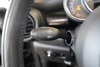 MINI ONE_CABRIO One Cabrio 1.5