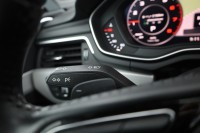 Audi A5 Sportback 40 TFSI S-Tronic