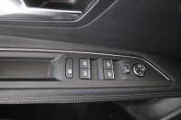 Peugeot 3008 GT-Line 1.2 PureTech 130 Aut.