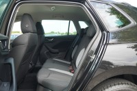 Skoda Kamiq 1.0 TSI DSG