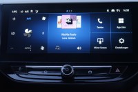 Opel Corsa F 1.2 GS