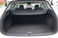 Seat Leon ST 2.0 TDI Style DSG