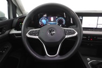 VW Golf 1.5 TSI Life