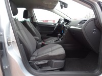 VW Golf VII 1.4 TSI DSG