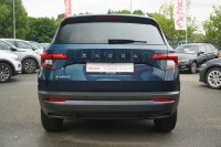 Skoda Karoq 1.0 TSI Drive 125