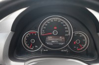 VW up up! 1.0 ASG IQ.DRIVE