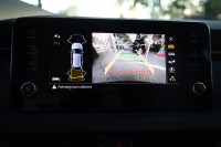 Skoda Scala Monte Carlo 1.5 TSI DSG