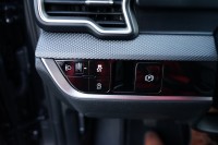 Kia Sportage 1.6 T-GDI Edition 7
