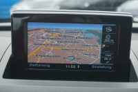 Audi Q3 2.0 TFSI S-Line quattro S-Tronic