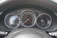 Mazda CX-5 2.0
