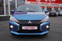 Mitsubishi Space Star 1.2 Select