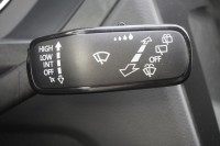 VW Tiguan 1.4 TSI Sound DSG