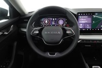 Skoda Octavia Combi 2.0TDI DSG