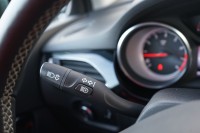 Opel Astra K Sportstourer 1.4 Turbo