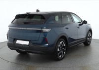 Opel Grandland Ultimate 1.2DI Turbo Hybrid Aut.