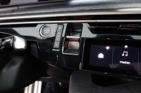 Peugeot 3008 GT 1.2 Hybrid 145 Aut.