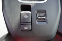 Nissan Qashqai Acenta 1.3 Dig-T