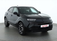 Opel Mokka GS 1.2 DI Turbo Aut.