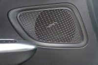 Mercedes-Benz C 200 C200 T-Modell Avantgarde