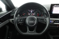 Audi A4 Avant 40 TDI S-tronic