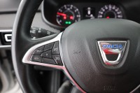 Dacia Jogger 1.0 TCE Extreme+