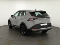 Kia Sportage 1.6 T-GDI Facelift