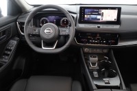 Nissan X-Trail 1.5 VC-T mHev N-Connecta Aut.