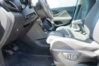 Opel Mokka X 1.4 Turbo ON Start/Stop