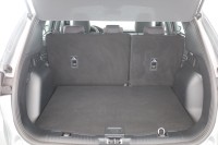 Ford Kuga 1.5 EcoBoost ST-Line