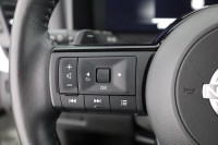 Nissan X-Trail 1.5 VC-T N-Connecta