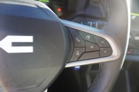 Dacia Duster III 1.0 LPG 100 Extrem