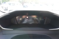 Peugeot 208 1.2 mHEV 110 Aut.