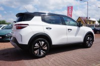 Opel Frontera 1.2 DI Turbo Ultimate Hybrid Aut.